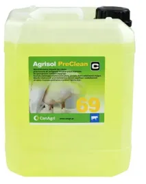 agrisol-preclean-69-plyn-do-mycia-wymion-10kg