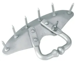 kolko-nosowe-przeciw-samozdajaniu-dla-krow-metal