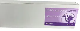 filtry-rurowe-do-mleka-szyte-455x75mm-200szt