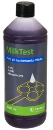 plyn-do-testowania-mleka-milktest-1l