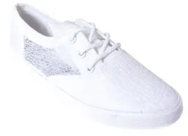 tenisowki-trampki-brokatowe-biale-damskie-39