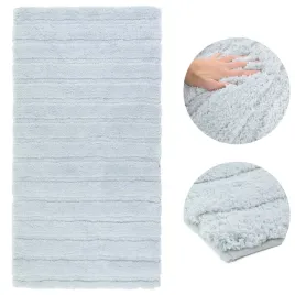 dywanik-lazienkowy-chodnik-duzy-antyposlizgowy-80x150cm-miekki-puszysty