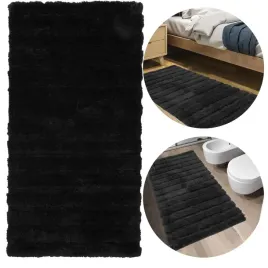 dywanik-lazienkowy-chodnik-shaggy-elegancki-antyposlizgowy-miekki-80x150cm