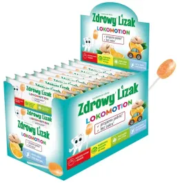 zdrowy-lizak-lokomotion-pomaranczowy-bez-cukru-40szt-chorobe-lokomocyjna