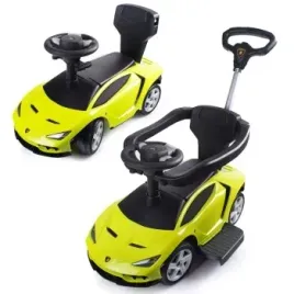 jezdzidelko-lamborghini-3w1-jezdzik-pchacz