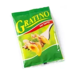 ser-tarty-wloski-40g-gratino-makaron-intensywny-wyrazisty-typu-parmigiano