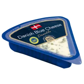 ser-danish-blue-cheese-100g-danablu-intensywny-kremowy