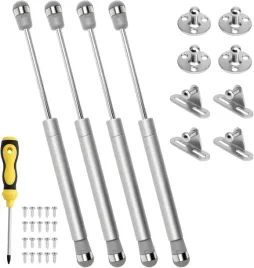 sprezyny-gazowe-do-szuflad-kuchennych-klap-drzwi-amortzatory-do-20kg-200n