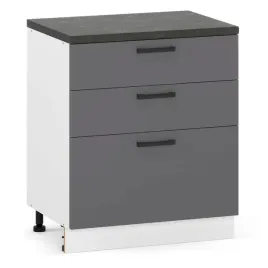 szafka-kuchenna-stojaca-dolna-80cm-grafit-3-szuflady
