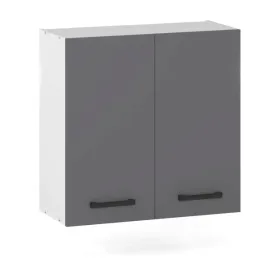 szafka-kuchenna-wiszaca-2d-gorna-60cm-grafit
