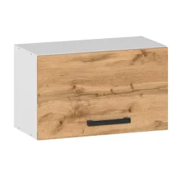 szafka-kuchenna-wiszaca-okap60-cm-gorna-dab-wotan