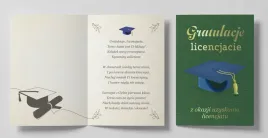 kartka-karnet-dla-licencjata-licencjat-obrona-pracy-gratulacje-b6-117x166