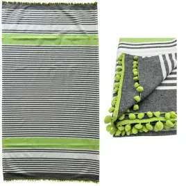 recznik-kapielowy-plazowy-chusta-fouta-pareo
