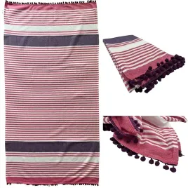 recznik-kapielowy-plazowy-chusta-fouta-pareo