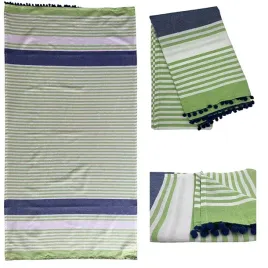 recznik-kapielowy-plazowy-chusta-fouta-pareo