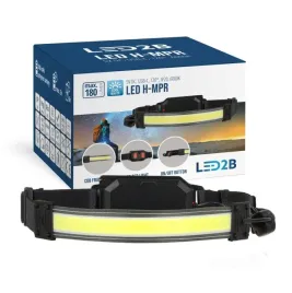 kobi-latarka-czolowa-led-h-mpr-6000k-180lm