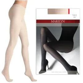 rajstopy-kryjace-matowe-z-microfibry-tonic-40-marilyn-2-s-cream