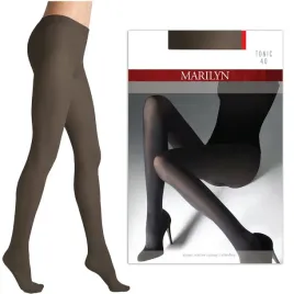 rajstopy-kryjace-matowe-z-microfibry-tonic-40-marilyn-2-s-taupe