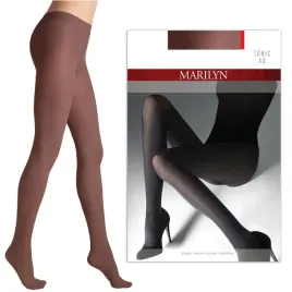 rajstopy-kryjace-matowe-z-microfibry-tonic-40-marilyn-chocolate-4-l