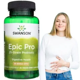 probiotyk-jelita-trawienie-odpornosc-swanson-epic-pro-30vcaps