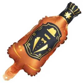 balon-foliowy-butelka-whisky-27-x-12-cm-1szt-fb233