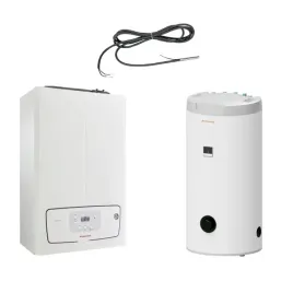 zestaw-immergas-victrix-tera-v2-35-plus-eu-or-ubs160v3-or-sonda