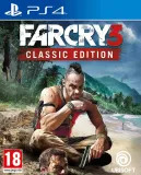 far-cry-3-classic-edition-pl-ps4