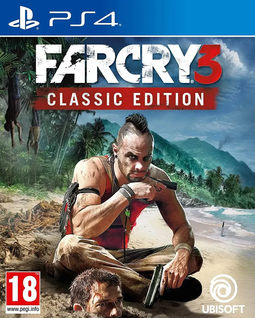far-cry-3-classic-edition-pl-ps4-stan-nowy