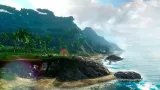 far-cry-3-classic-edition-pl-ps4-tryb-gry-singleplayer
