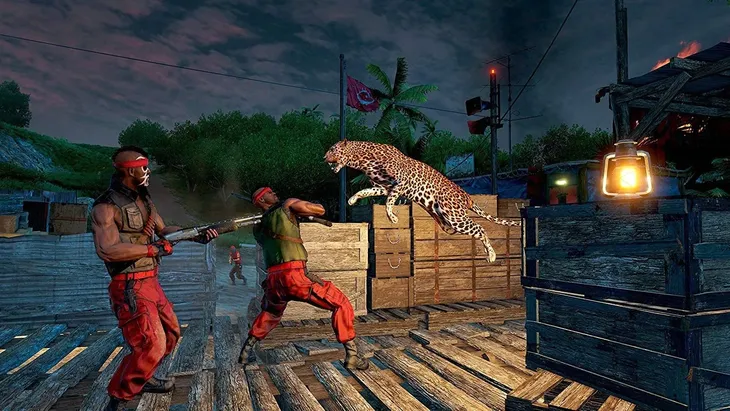 far-cry-3-classic-edition-pl-ps4-wersja-gry-pudelkowa