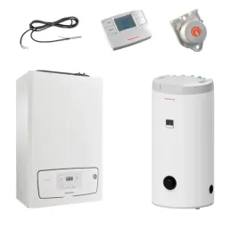 zestaw-immergas-victrix-tera-v2-24-plus-eu-or-ubs100v3-or-sondy-or-carv2