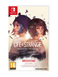 life-is-strange-arcadia-bay-collection-nsw