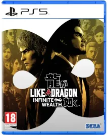 like-a-dragon-infinite-wealth-ps5
