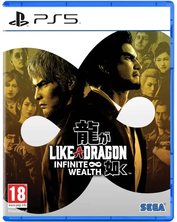 like-a-dragon-infinite-wealth-ps5-stan-nowy