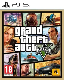 gta-5-grand-theft-auto-v-next-gen-pl-eng-ps5