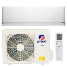 klimatyzacja-zestaw-gree-airy-white-27-kw-or-pilot-or-wi-fi