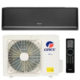 klimatyzacja-zestaw-gree-airy-dark-35-kw-or-pilot-or-wi-fi