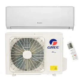 klimatyzacja-zestaw-gree-pular-pro-white-53-kw-or-pilot-or-wi-fi
