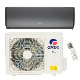 klimatyzacja-zestaw-gree-pular-pro-dark-35-kw-or-pilot-or-wi-fi