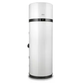 pompa-ciepla-ferroli-egea-tech-260-lt-s-c-w-u-z-zasobnikem-o-poj-247-l