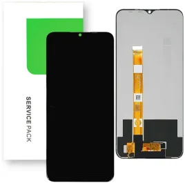 oryginal-mobilepart-wyswietlacz-do-oppo-a15-a15s-service-pack-lcd-ekran