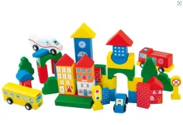 klocki-drewniane-zestaw-50-szt-ukladanka-miasto-edukacyjne-kolorowe-pojazdy