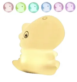 lampka-nocna-dla-dzieci-kolorowa-silikonowa-dinozaur-dino-led-rgb-kolory