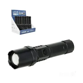 kobi-latarka-ladowalna-led-x-mpr2-6000k-200lm-zoom-lcd-usb-c