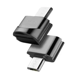 czytnik-kart-micro-sd-tf-usb-otg-usb-micro-usb-mini