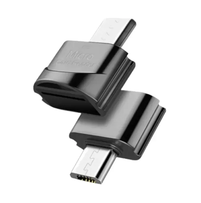 czytnik-kart-micro-sd-tf-usb-otg-usb-micro-usb-mini