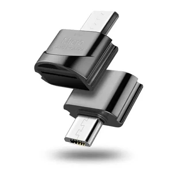 czytnik-kart-micro-sd-tf-usb-otg-usb-micro-usb-mini-stan-nowy