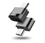czytnik-kart-micro-sd-tf-usb-otg-usb-micro-usb-mini-stan-nowy