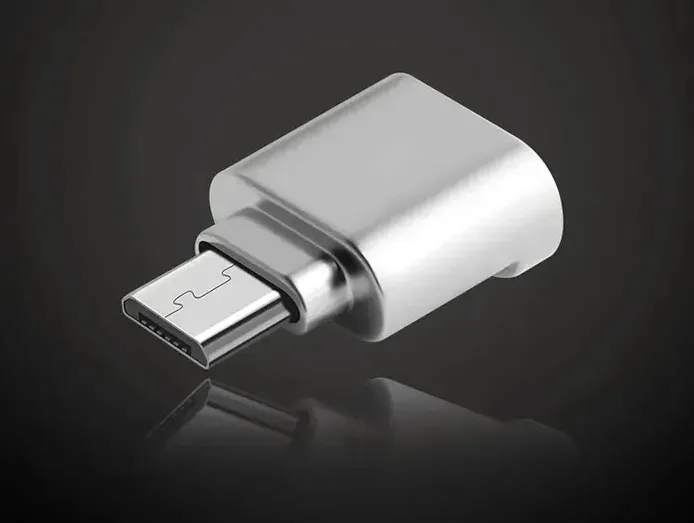 czytnik-kart-micro-sd-tf-usb-otg-usb-micro-usb-mini-stan-opakowania-oryginalne