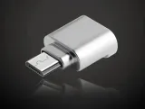 czytnik-kart-micro-sd-tf-usb-otg-usb-micro-usb-mini-stan-opakowania-oryginalne